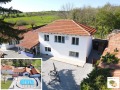 Продава КЪЩА, област Велико Търново, с. Стефан Стамболово • 169500 € • 98258288 — Holmes.bg