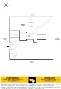 Продава КЪЩА, област Велико Търново, с. Стефан Стамболово • 169500 € • 98258288 — Holmes.bg