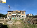 Продава КЪЩА, област Пловдив, с. Брестник • 350000 € • 36039470 — Holmes.bg
