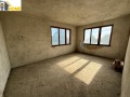 Продава КЪЩА, област Пловдив, с. Брестник • 350000 € • 36039470 — Holmes.bg