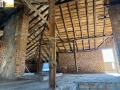 Продава КЪЩА, област Пловдив, с. Брестник • 350000 € • 36039470 — Holmes.bg