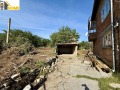Продава КЪЩА, област Пловдив, с. Брестник • 350000 € • 36039470 — Holmes.bg