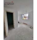 Продава КЪЩА, област Добрич, гр. Генерал Тошево • 175000 лв. • 67872916 — Holmes.bg