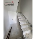 Продава КЪЩА, област Добрич, гр. Генерал Тошево • 175000 лв. • 67872916 — Holmes.bg