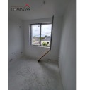 Продава КЪЩА, област Добрич, гр. Генерал Тошево • 175000 лв. • 67872916 — Holmes.bg