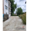 Продава КЪЩА, област Добрич, гр. Генерал Тошево • 175000 лв. • 67872916 — Holmes.bg