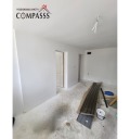 Продава КЪЩА, област Добрич, гр. Генерал Тошево • 175000 лв. • 67872916 — Holmes.bg