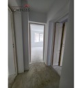 Продава КЪЩА, област Добрич, гр. Генерал Тошево • 175000 лв. • 67872916 — Holmes.bg