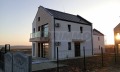 Продава КЪЩА, област Бургас, с. Кошарица • 199900 € / 390970.42 лв. • 17585732 2