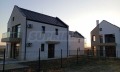 Продава КЪЩА, област Бургас, с. Кошарица • 199900 € / 390970.42 лв. • 17585732 6