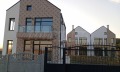 Продава КЪЩА, област Бургас, с. Кошарица • 199900 € / 390970.42 лв. • 17585732 4