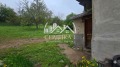 Продава КЪЩА, област София, с. Дреново • 39000 € / 76277.37 лв. • 43506504 3