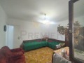 Продава ВИЛА, област Добрич, гр. Балчик • 84000 € / 164289.72 лв. • 76685729 6