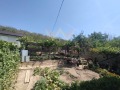Продава ВИЛА, област Добрич, гр. Балчик • 84000 € / 164289.72 лв. • 76685729 12