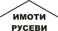 Продава МАГАЗИН, град Русе, Ялта • 20000 € / 39116.60 лв. • 76567414 1