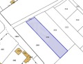 Продава ПАРЦЕЛ, област Пловдив, с. Брестник • 140000 € • 31150296 — Holmes.bg