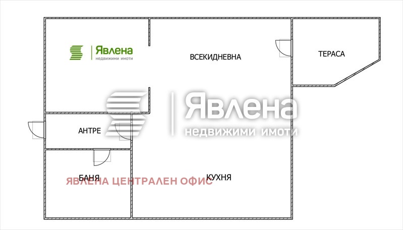 ������� 1-����� | Imot.bg � ����������� 12