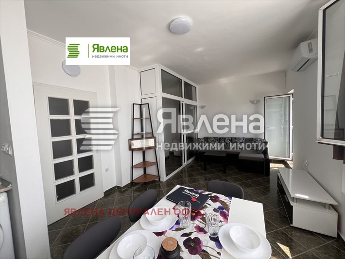 ������� 1-����� | Imot.bg � ����������� 2