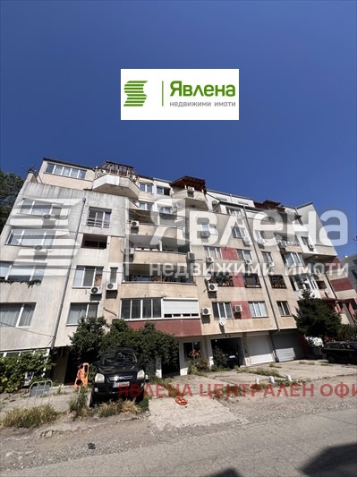 ������� 1-����� | Imot.bg � ����������� 11