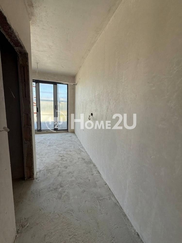 ������� 1-����� | Imot.bg � ����������� 4