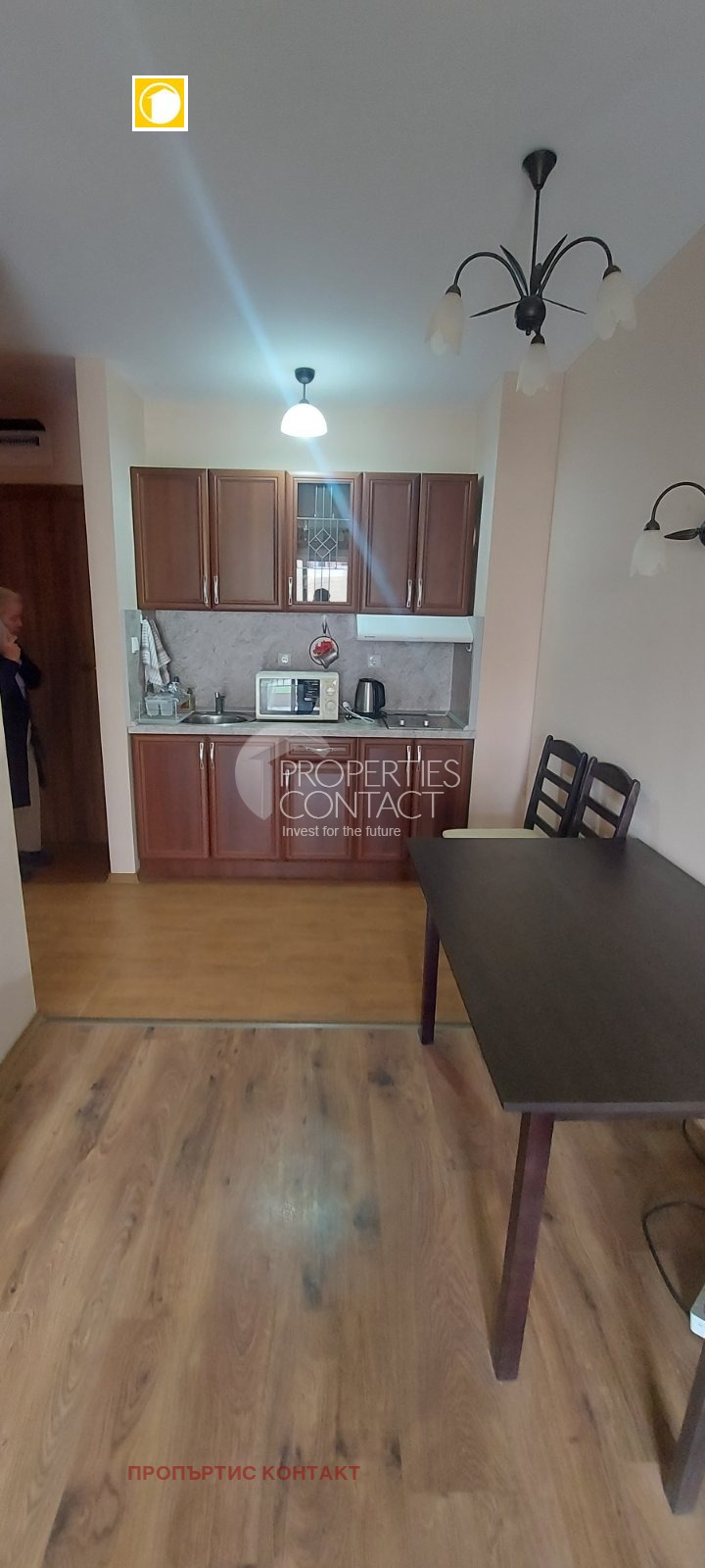 ������� 2-����� | Imot.bg � ����������� 4