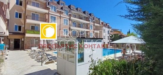 ������� 2-����� | Imot.bg � ����������� 17