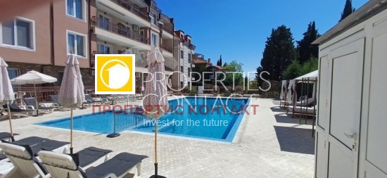 ������� 2-����� | Imot.bg � ����������� 16