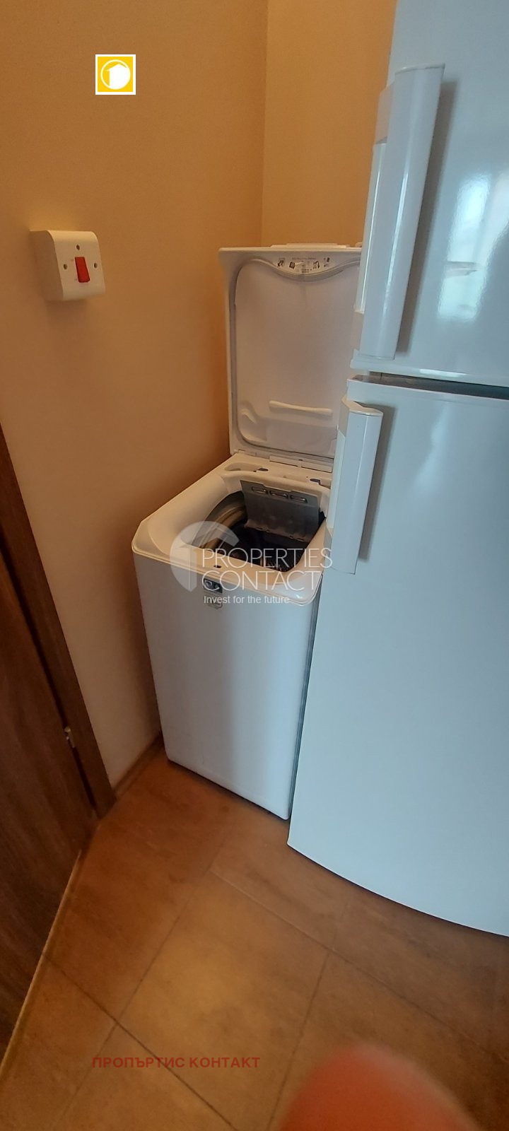 ������� 2-����� | Imot.bg � ����������� 13