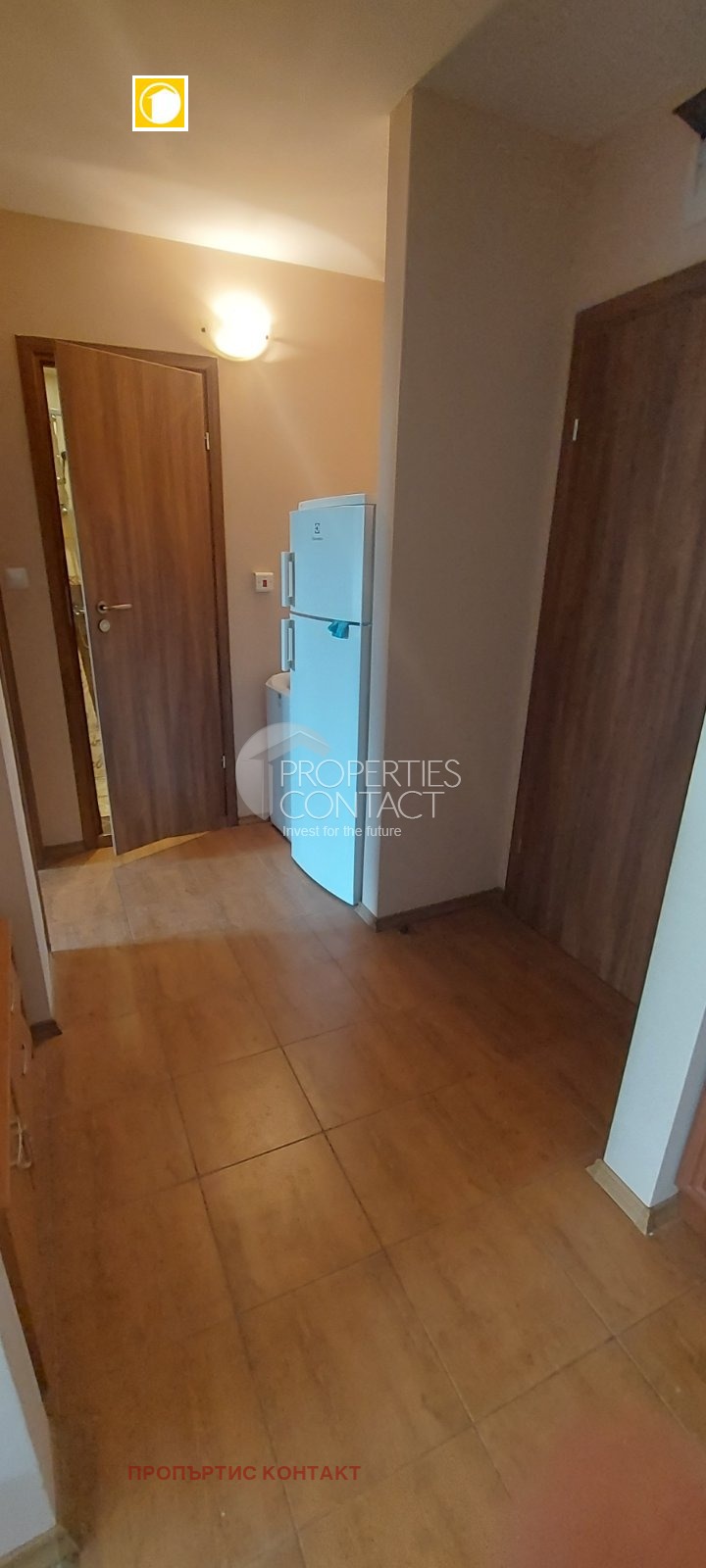 ������� 2-����� | Imot.bg � ����������� 11