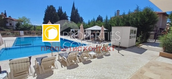 ������� 2-����� | Imot.bg � ����������� 15