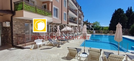 ������� 2-����� | Imot.bg � ����������� 17