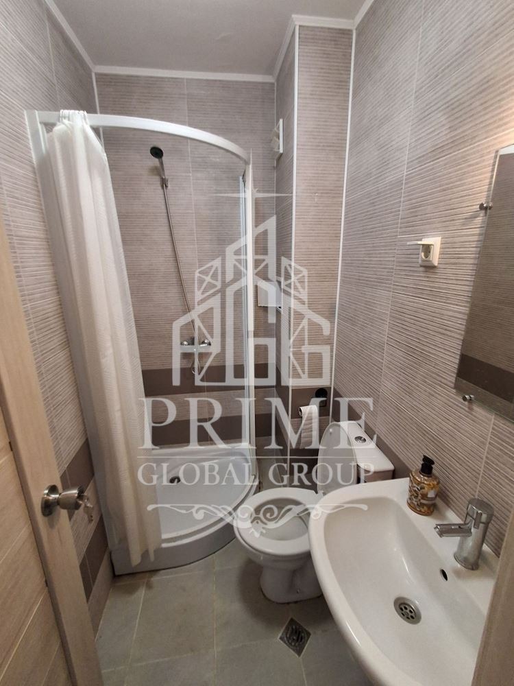 ������� 2-����� | Imot.bg � ����������� 11