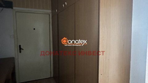 ������� 3-����� | Imot.bg � ����������� 8
