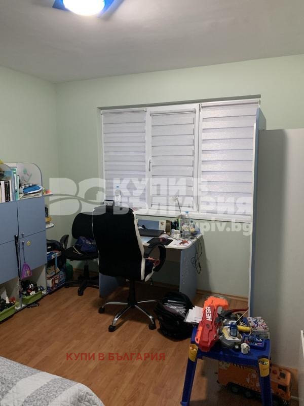Продава 4-СТАЕН | Imot.bg — изображение 4