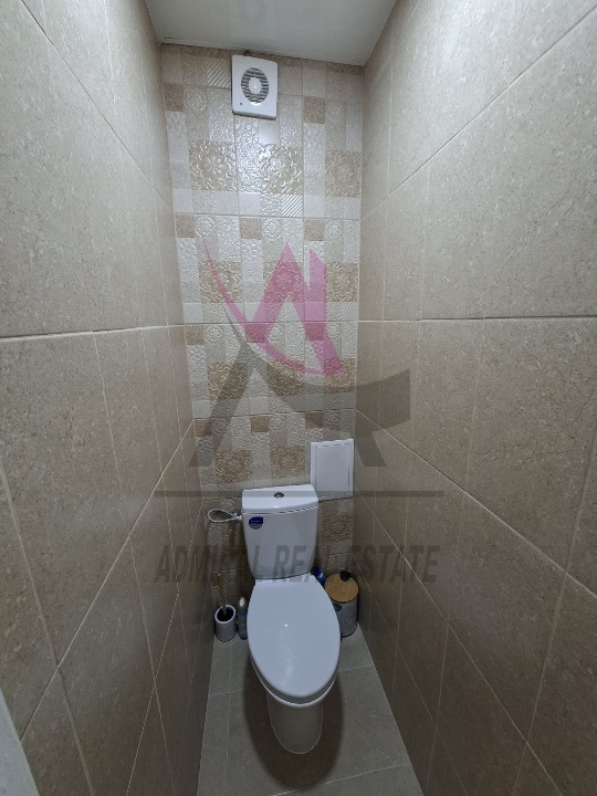 ������� 4-����� | Imot.bg � ����������� 5