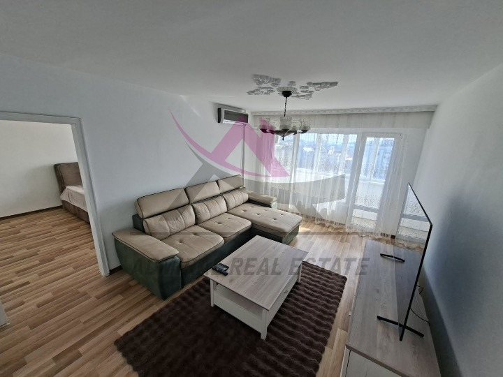 ������� 4-����� | Imot.bg � ����������� 1