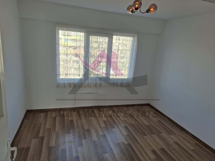 ������� 4-����� | Imot.bg � ����������� 4