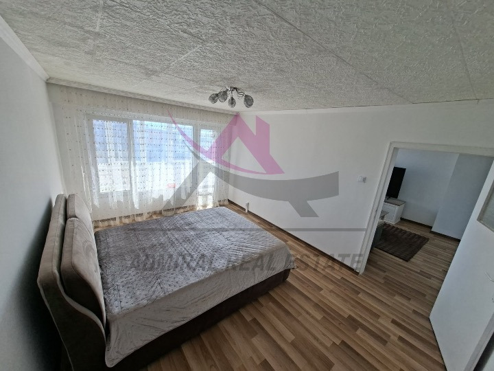 ������� 4-����� | Imot.bg � ����������� 3