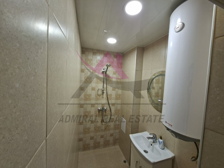 ������� 4-����� | Imot.bg � ����������� 6