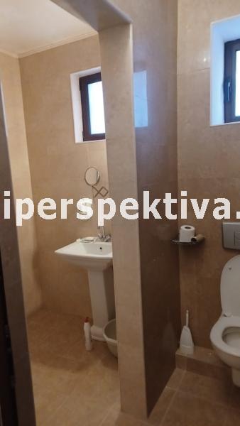 ������� ���� �� ���� | Imot.bg � ����������� 4