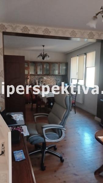 ������� ���� �� ���� | Imot.bg � ����������� 1