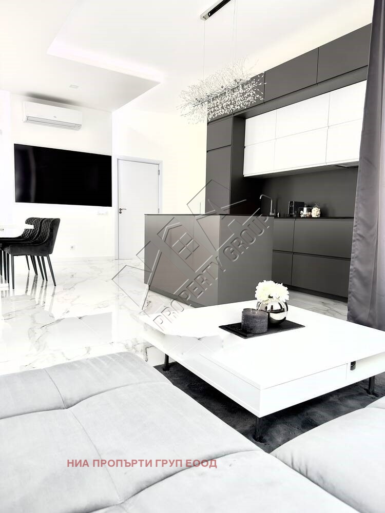 Продава КЪЩА | Imot.bg — изображение 7