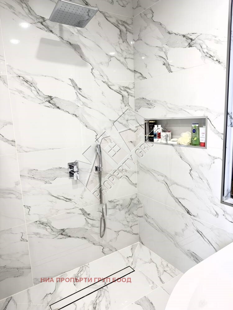 Продава КЪЩА | Imot.bg — изображение 12