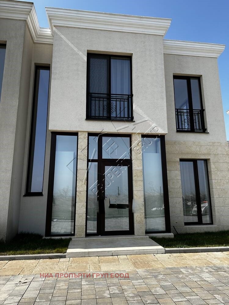 Продава КЪЩА | Imot.bg — изображение 3