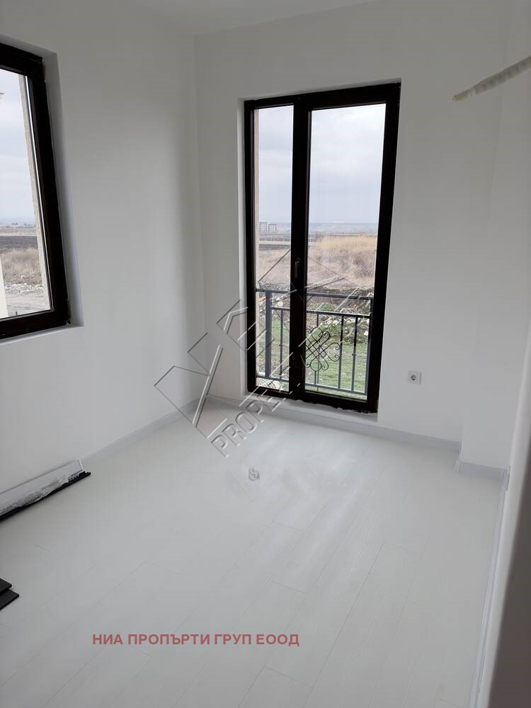 Продава КЪЩА | Imot.bg — изображение 10