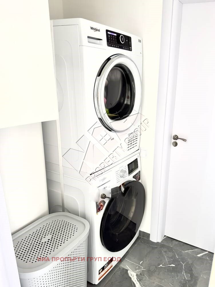 Продава КЪЩА | Imot.bg — изображение 15