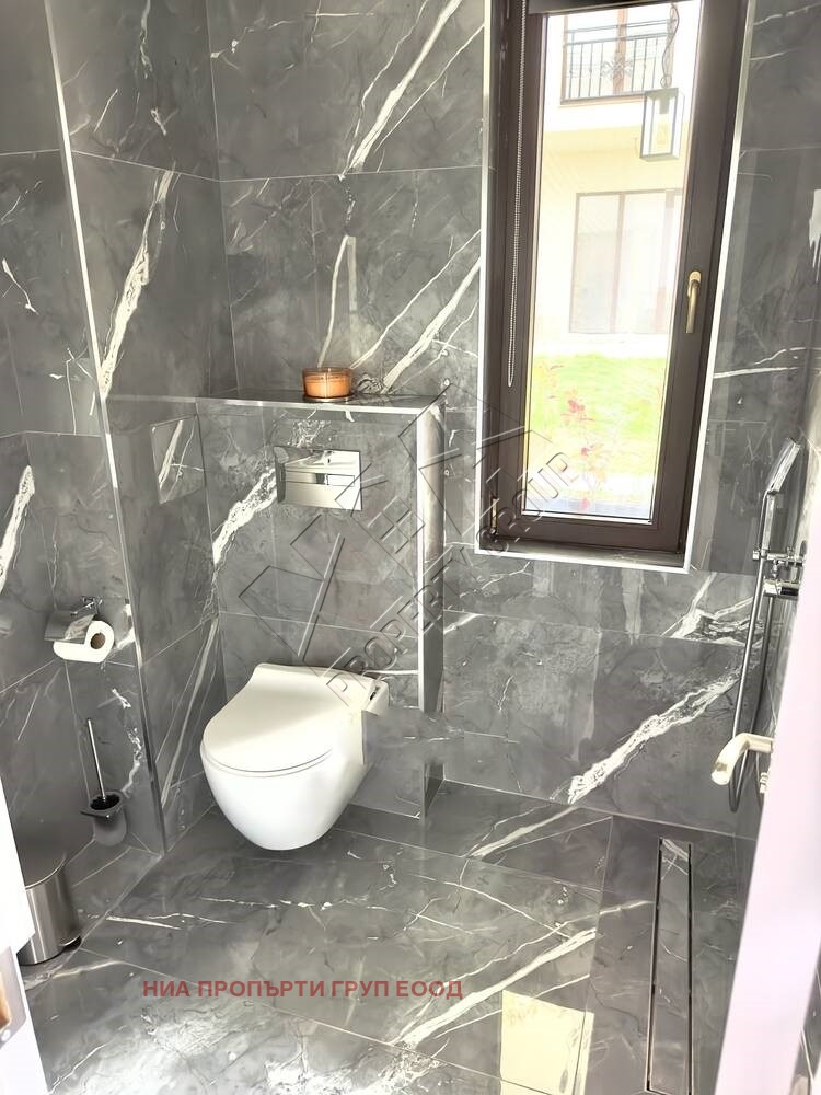 Продава КЪЩА | Imot.bg — изображение 14