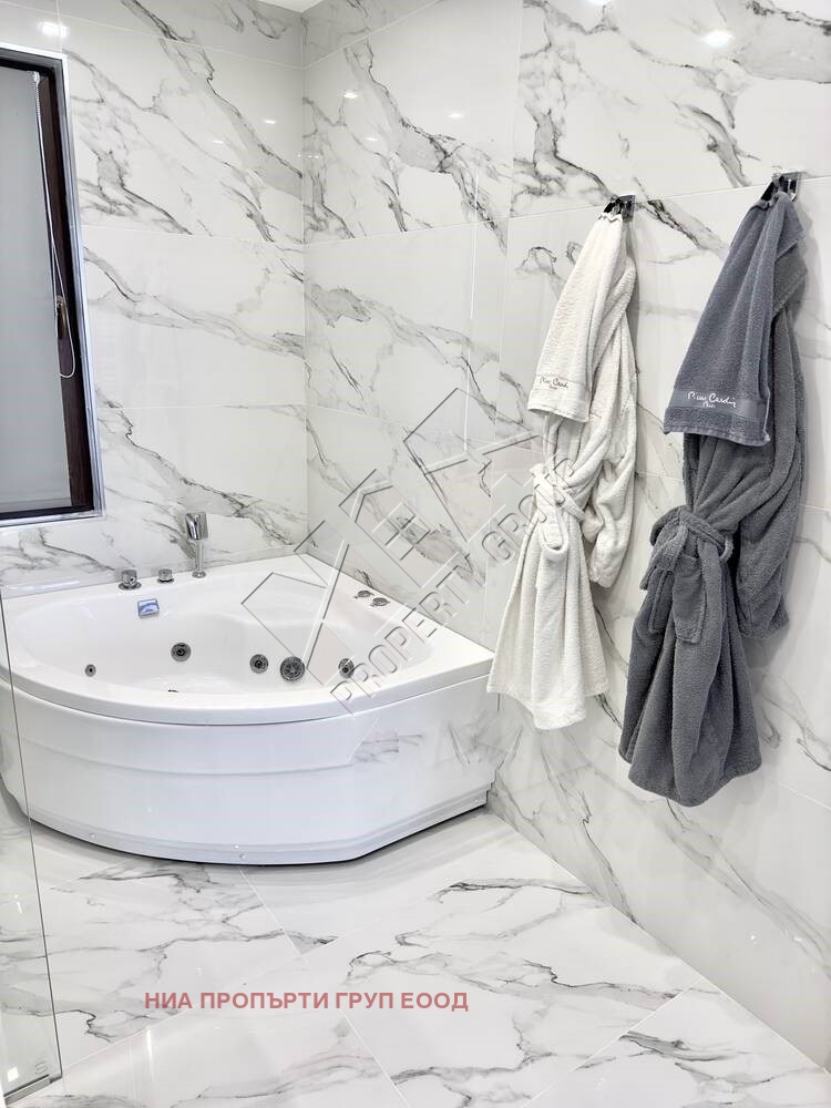 Продава КЪЩА | Imot.bg — изображение 11