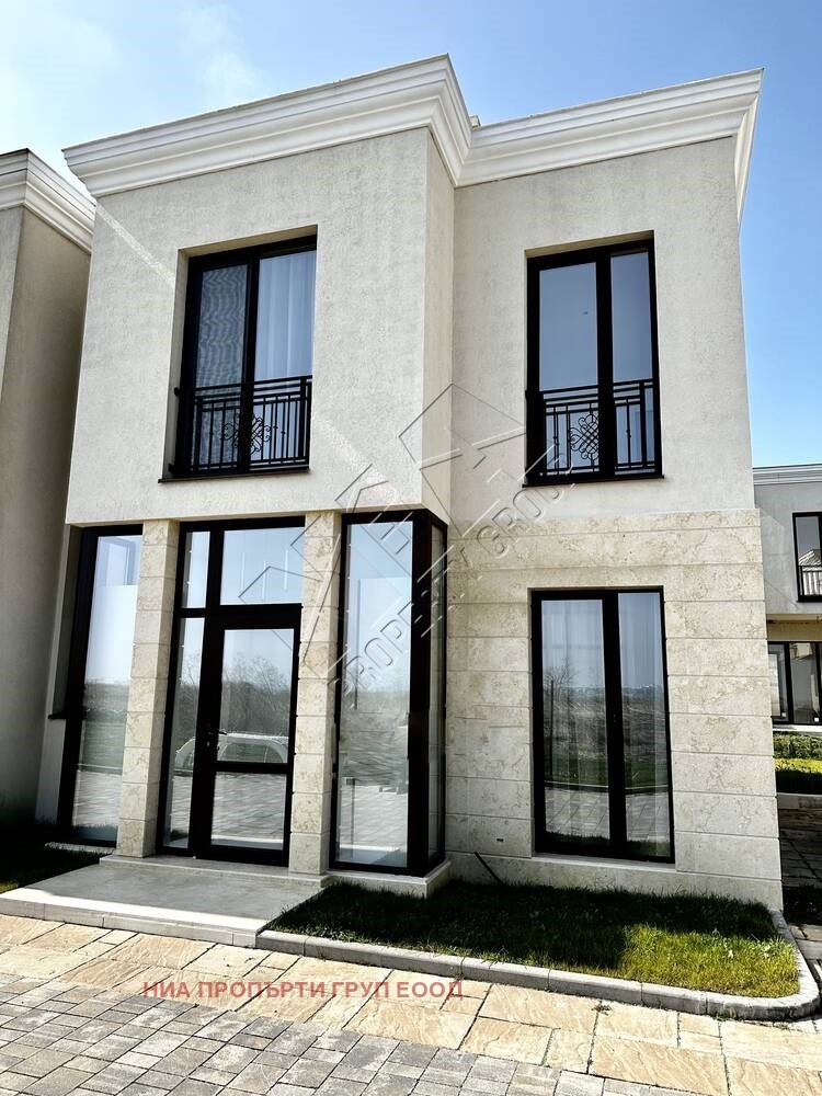 Продава КЪЩА | Imot.bg — изображение 2