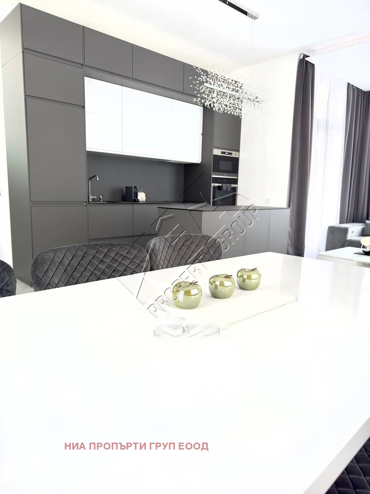 Продава КЪЩА | Imot.bg — изображение 6